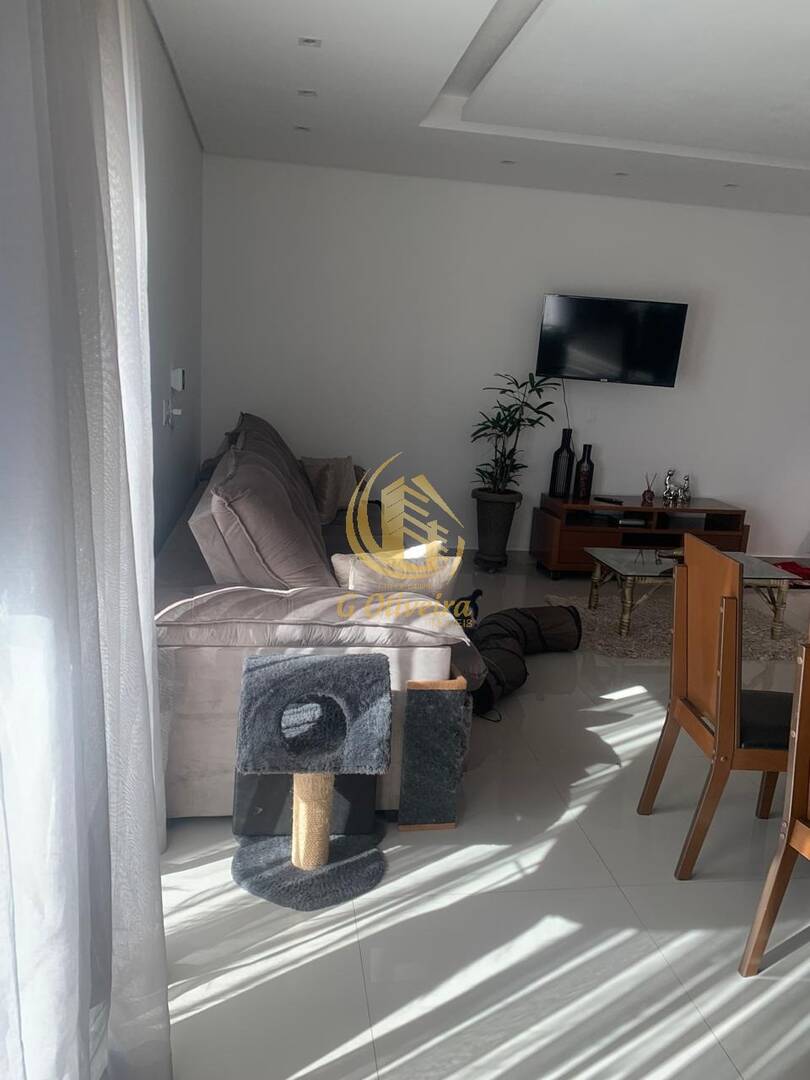 Casa em SANTO ANTÔNIO, Jundiaí - Foto 26