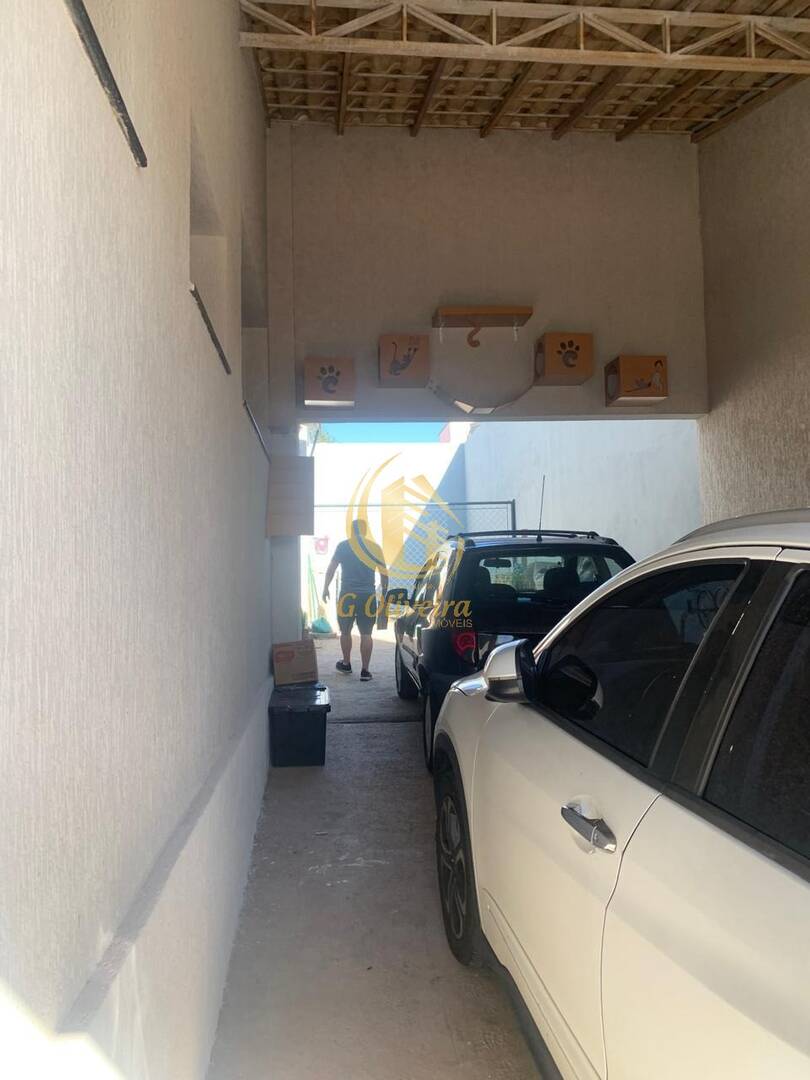Casa em SANTO ANTÔNIO, Jundiaí - Foto 28