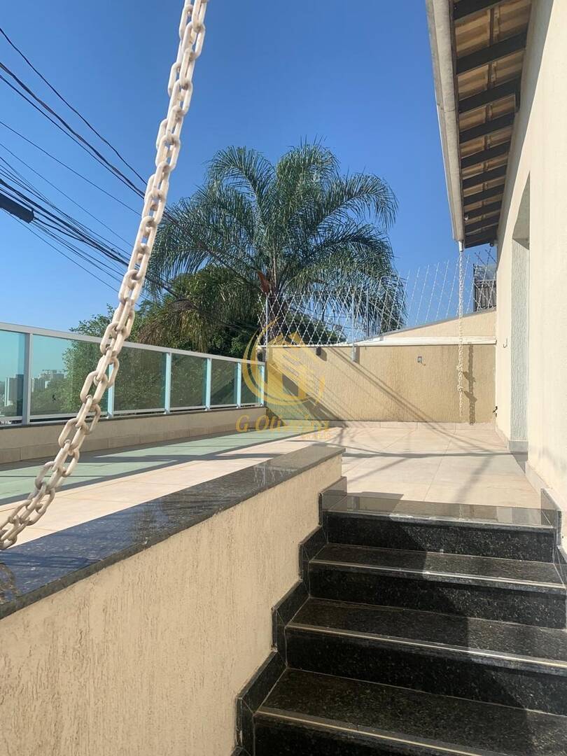 Casa em SANTO ANTÔNIO, Jundiaí - Foto 29