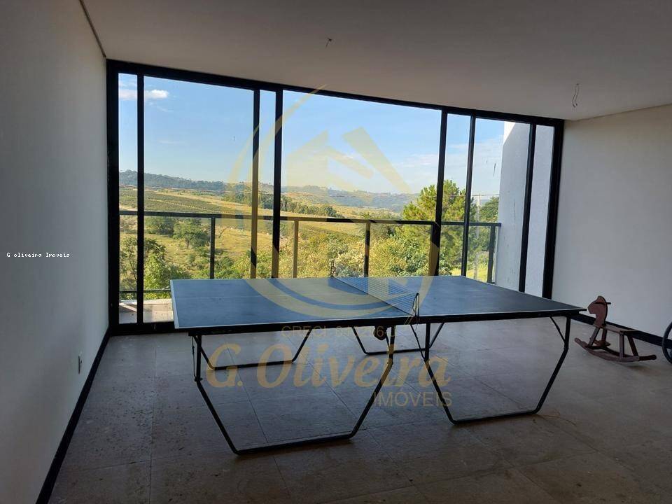 Casa em Morro Alto, Itupeva - Foto 12