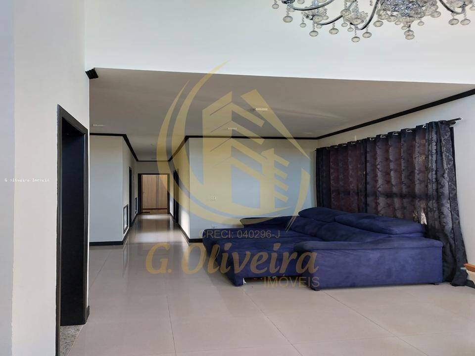 Casa em Morro Alto, Itupeva - Foto 13