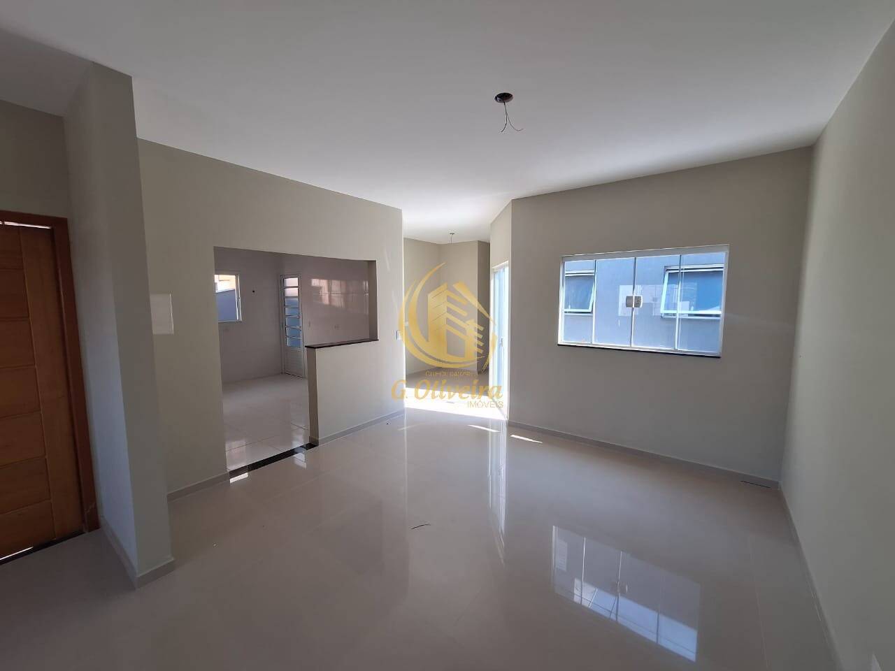 Casa em CENTRO (JACARÉ), Cabreúva - Foto 3