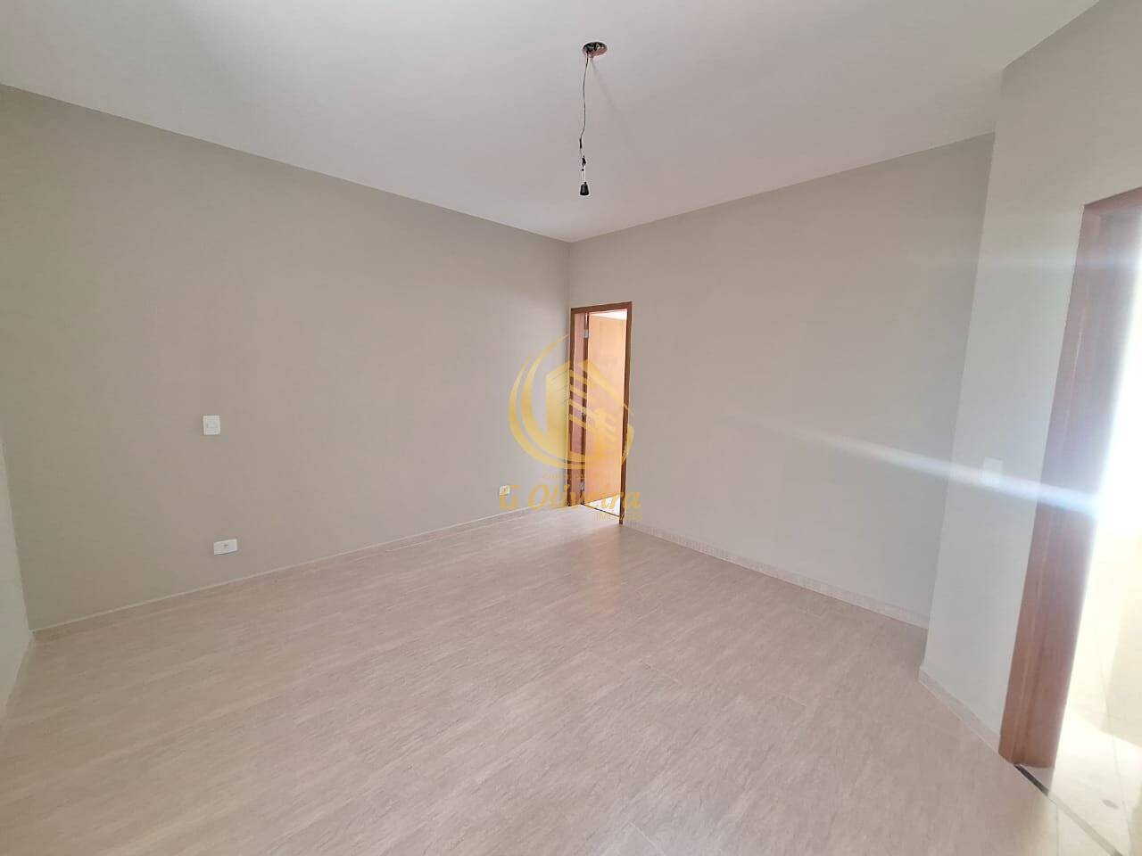 Casa em CENTRO (JACARÉ), Cabreúva - Foto 5
