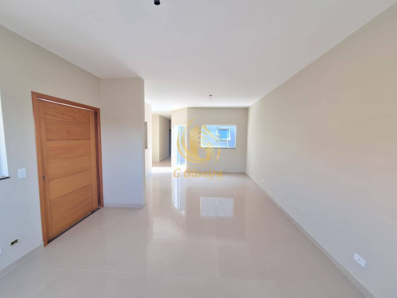 Casa em CENTRO (JACARÉ), Cabreúva - Foto 8