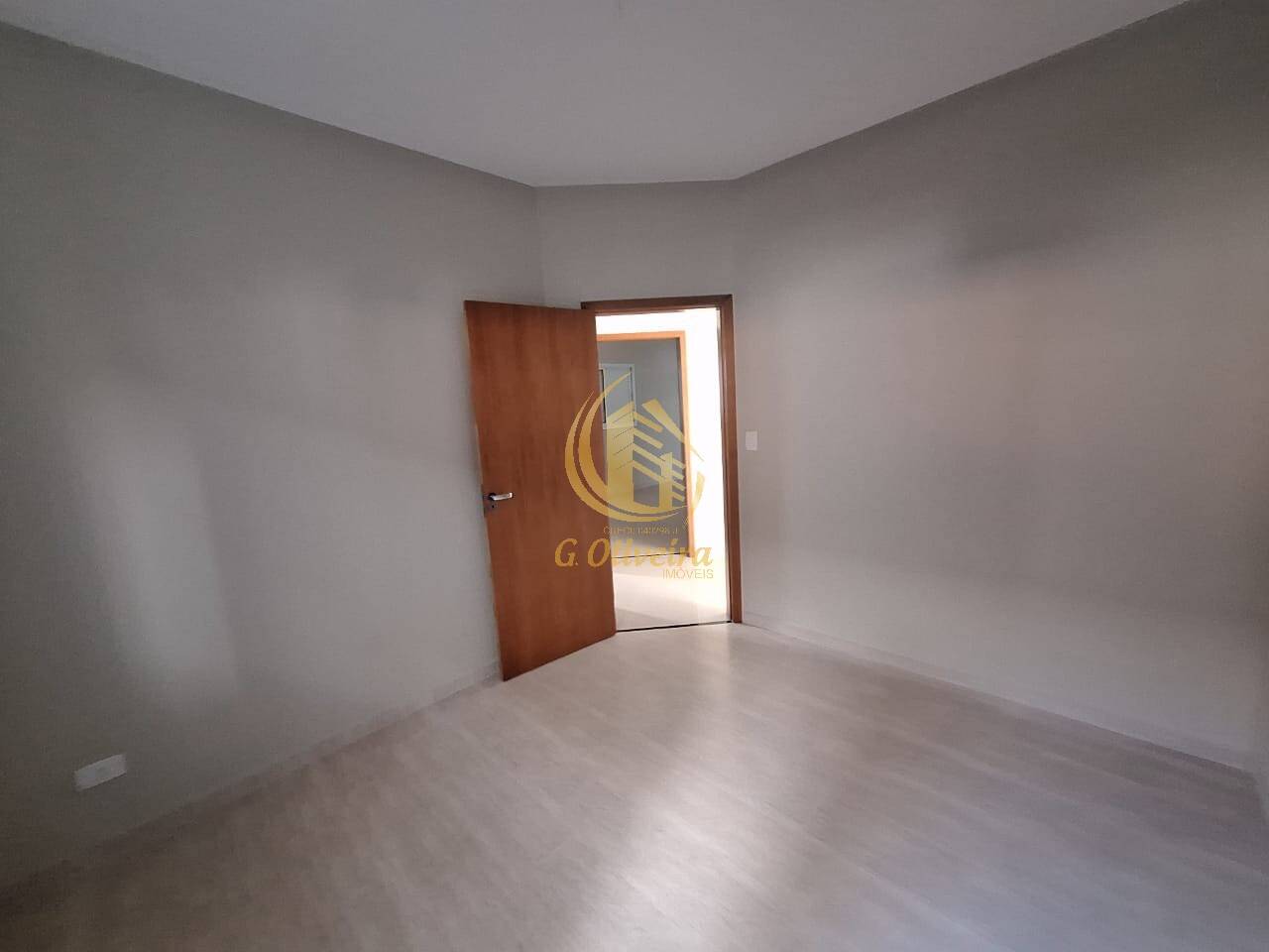 Casa em CENTRO (JACARÉ), Cabreúva - Foto 10