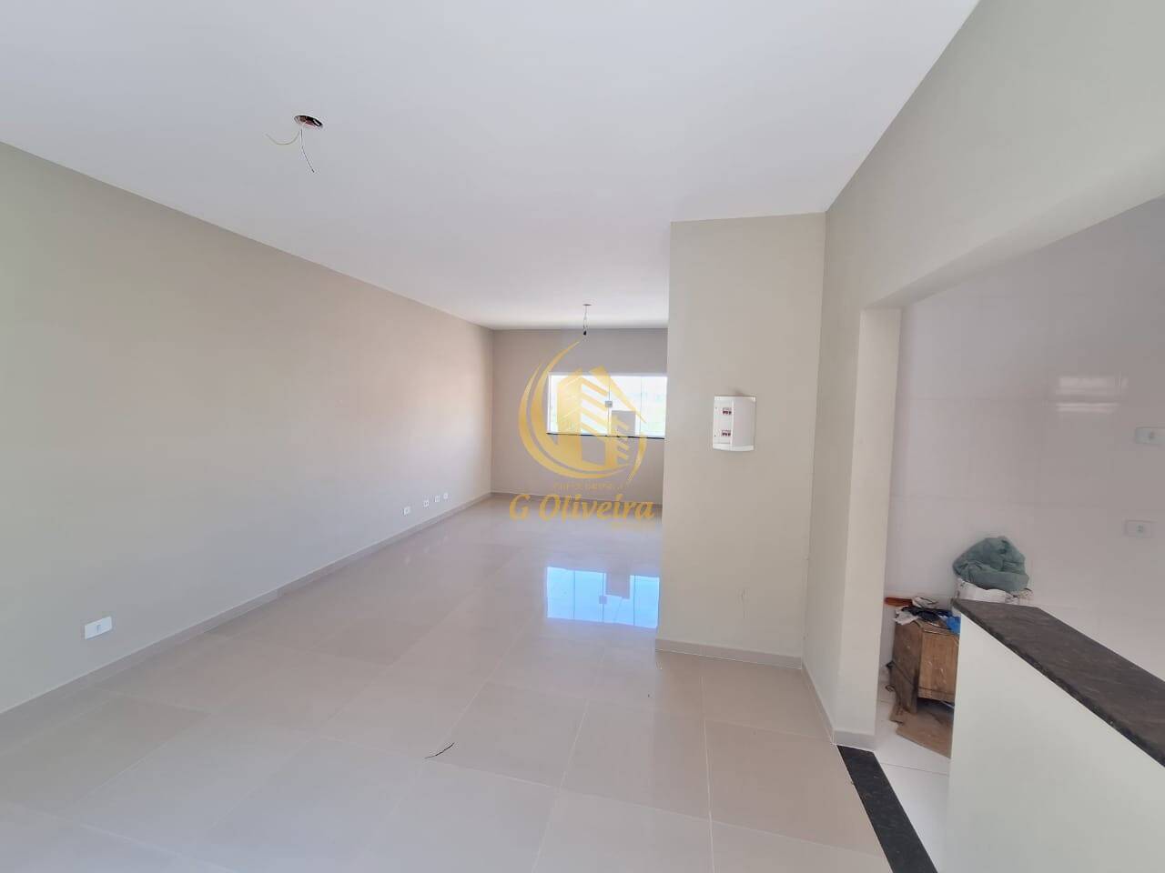 Casa em CENTRO (JACARÉ), Cabreúva - Foto 11