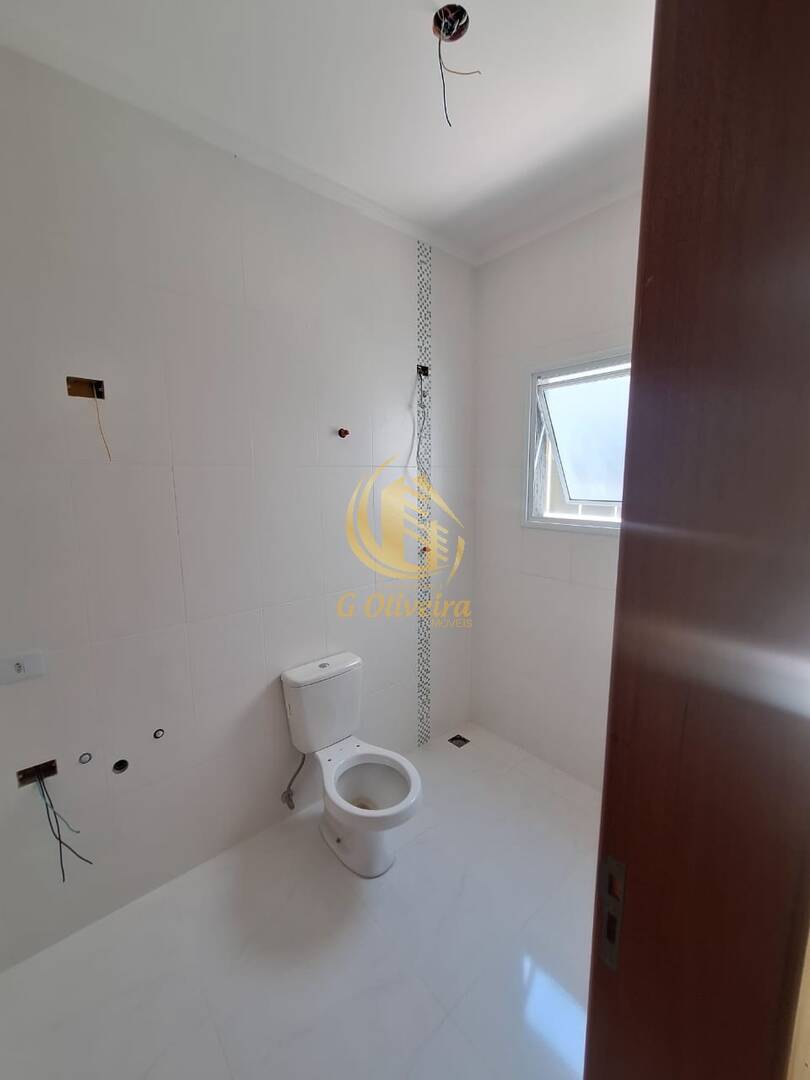 Casa em CENTRO (JACARÉ), Cabreúva - Foto 12