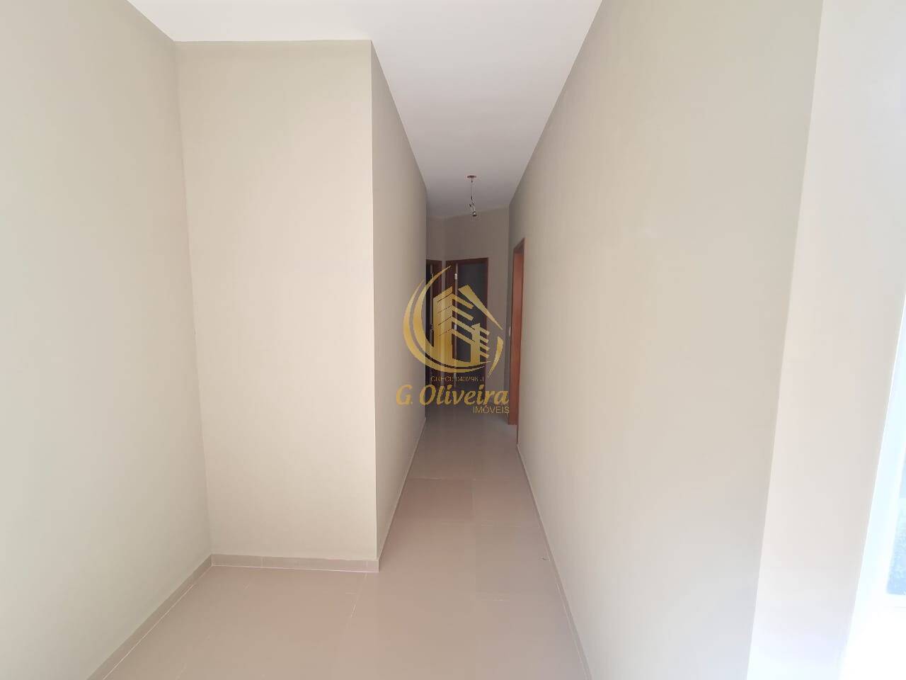 Casa em CENTRO (JACARÉ), Cabreúva - Foto 13