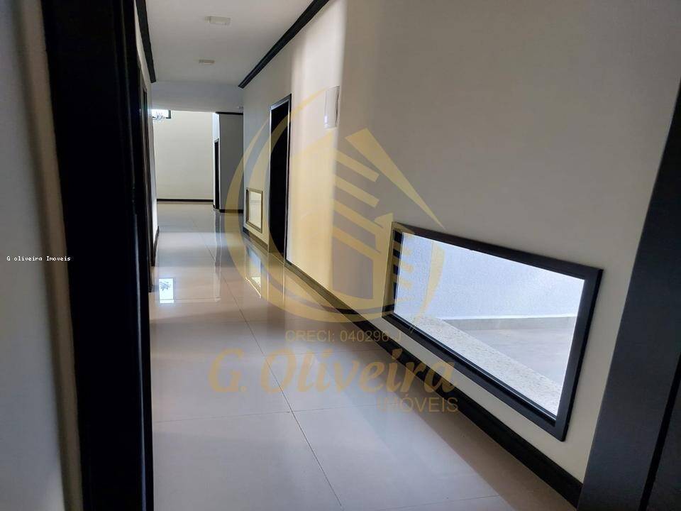 Casa em Morro Alto, Itupeva - Foto 16