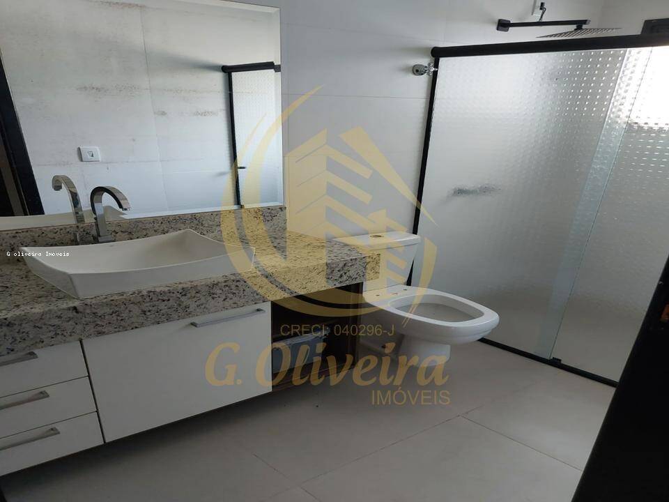 Casa em Morro Alto, Itupeva - Foto 17