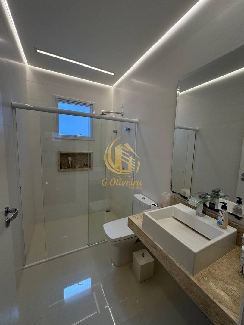 Casa em Medeiros, Jundiaí - Foto 3