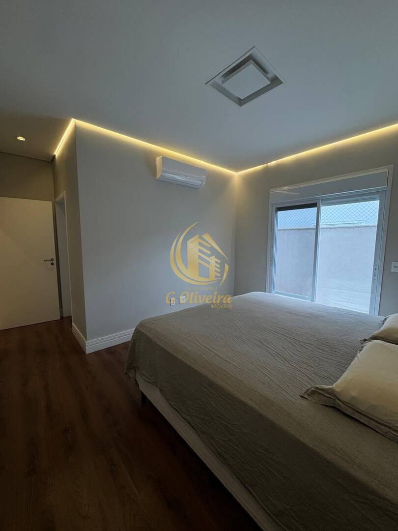 Casa em Medeiros, Jundiaí - Foto 4