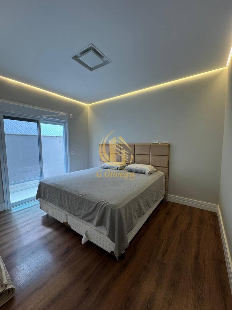 Casa em Medeiros, Jundiaí - Foto 5
