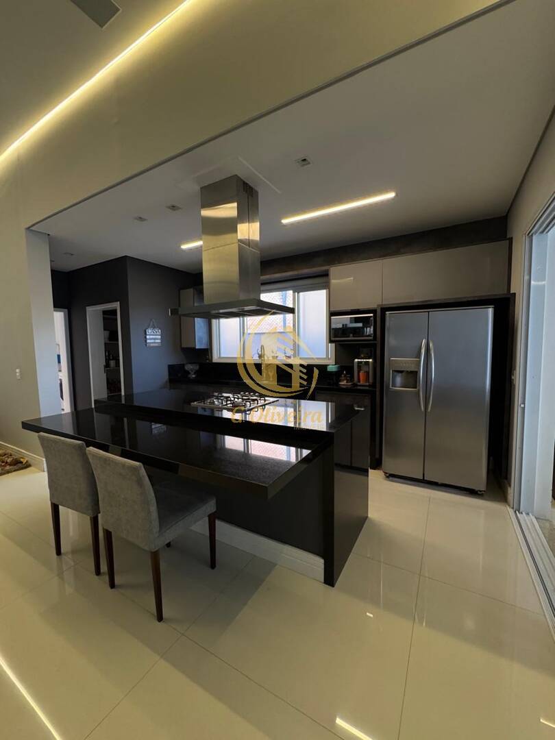 Casa em Medeiros, Jundiaí - Foto 6