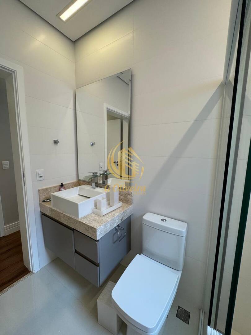 Casa em Medeiros, Jundiaí - Foto 7