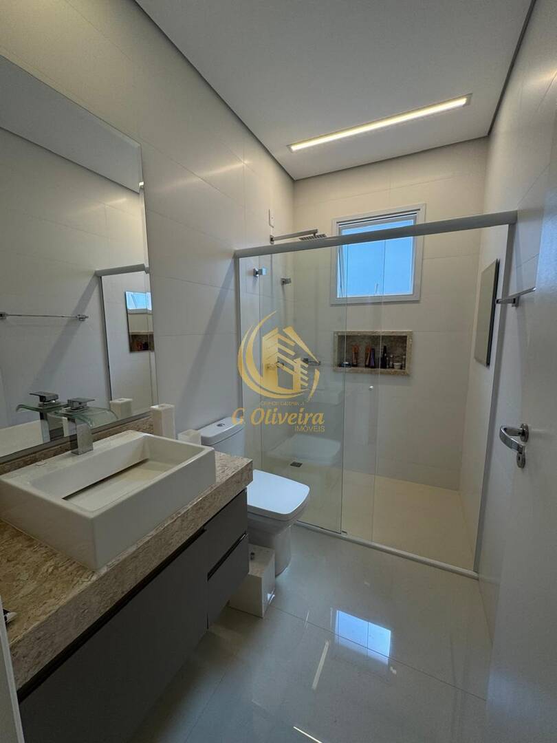 Casa em Medeiros, Jundiaí - Foto 8