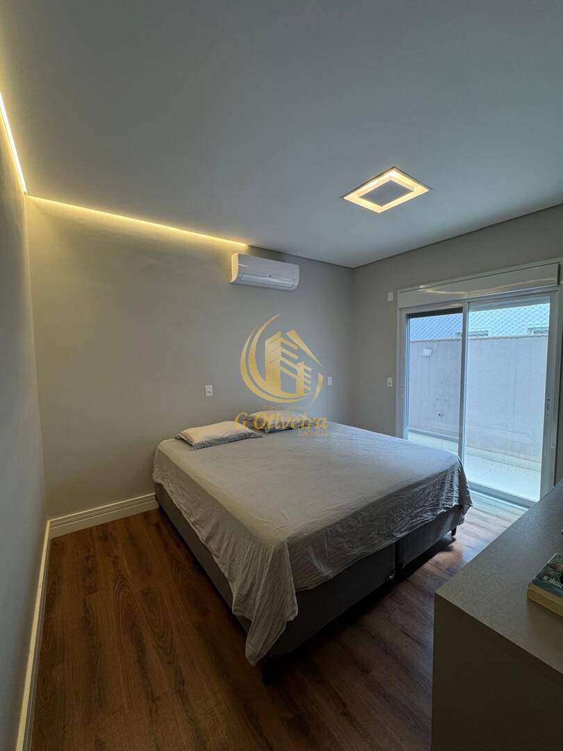 Casa em Medeiros, Jundiaí - Foto 10