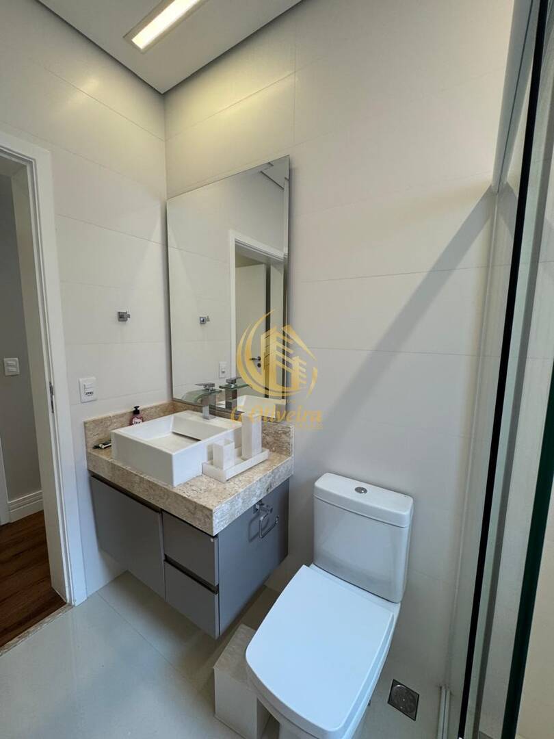 Casa em Medeiros, Jundiaí - Foto 11