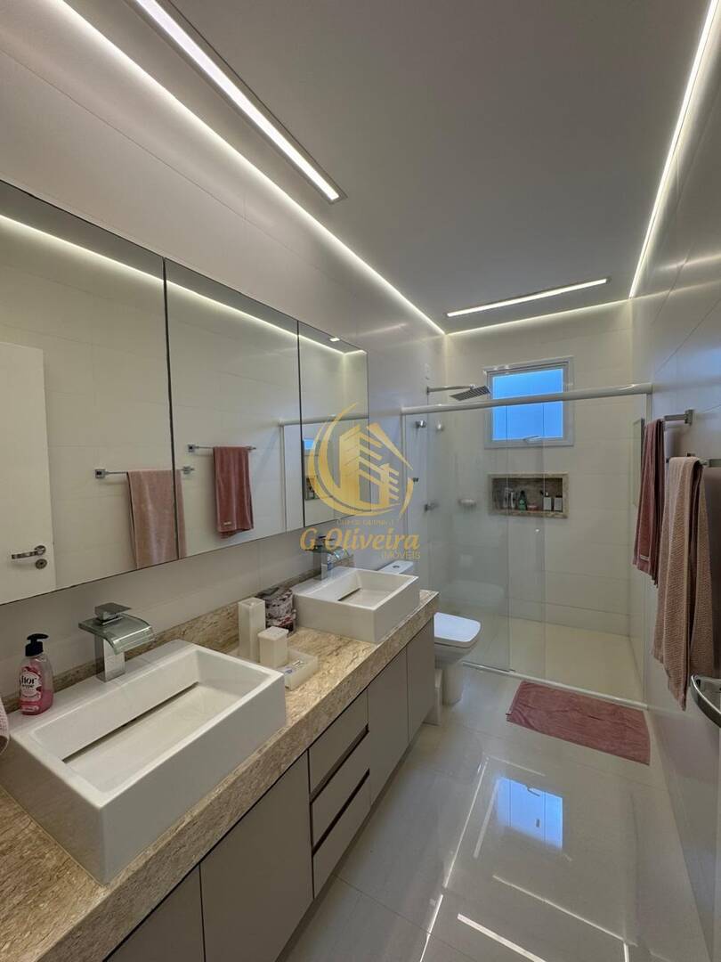 Casa em Medeiros, Jundiaí - Foto 12
