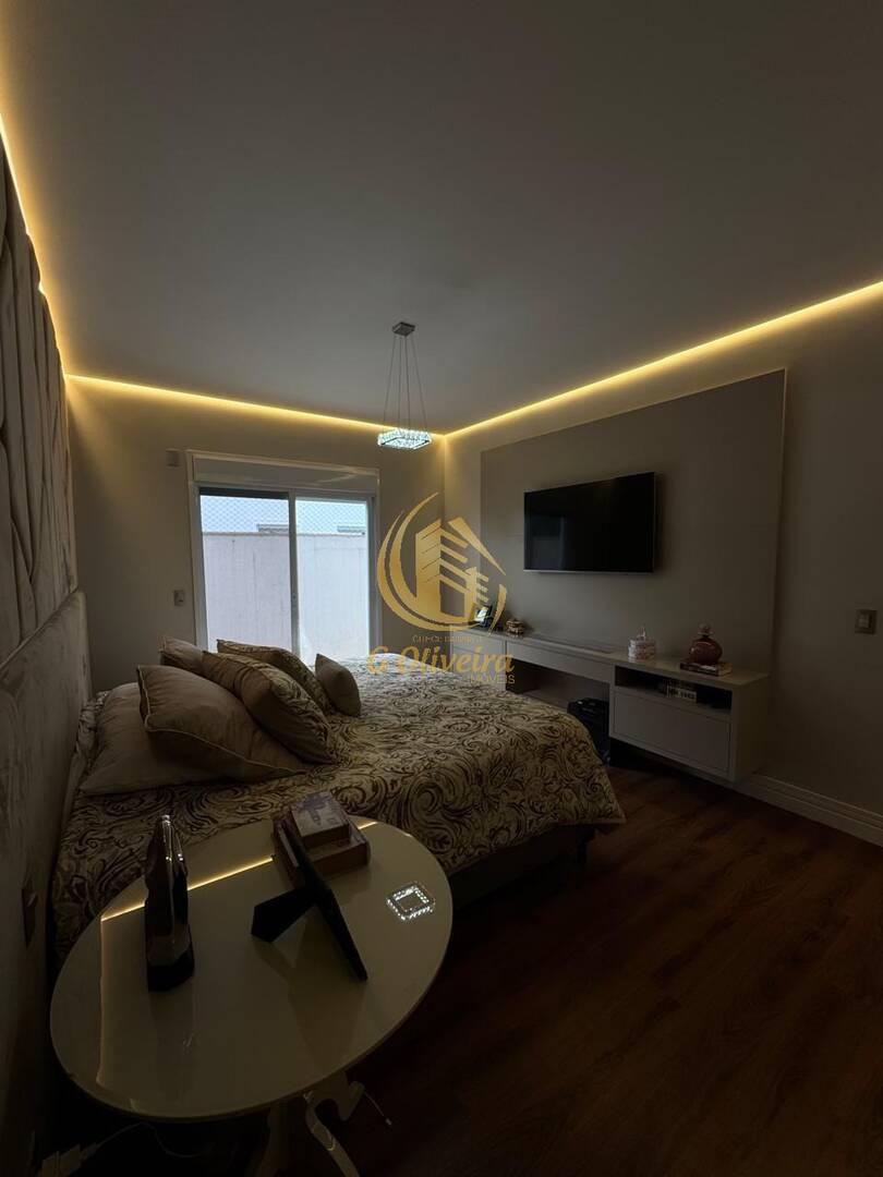 Casa em Medeiros, Jundiaí - Foto 14