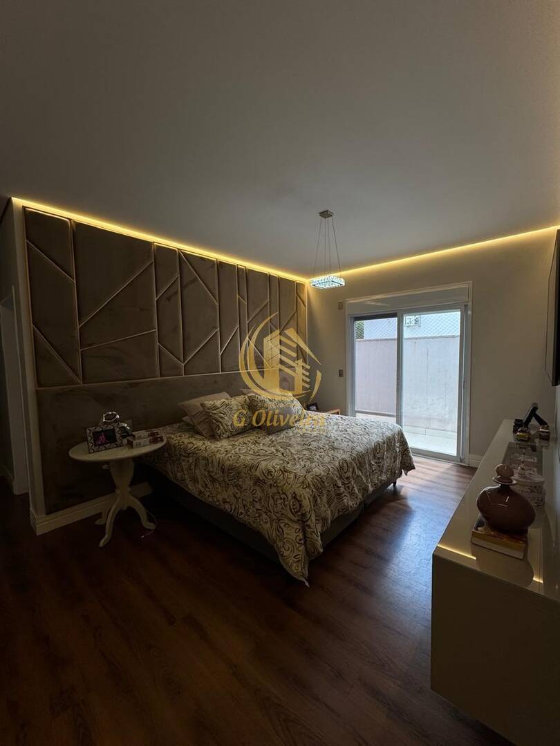 Casa em Medeiros, Jundiaí - Foto 15