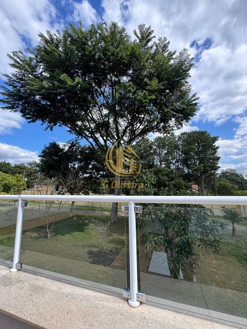 Casa em Medeiros, Jundiaí - Foto 17