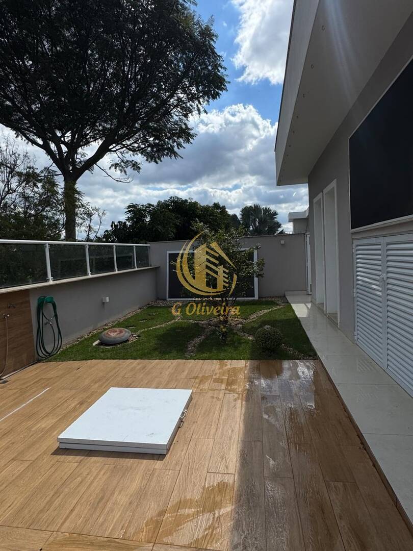 Casa em Medeiros, Jundiaí - Foto 18