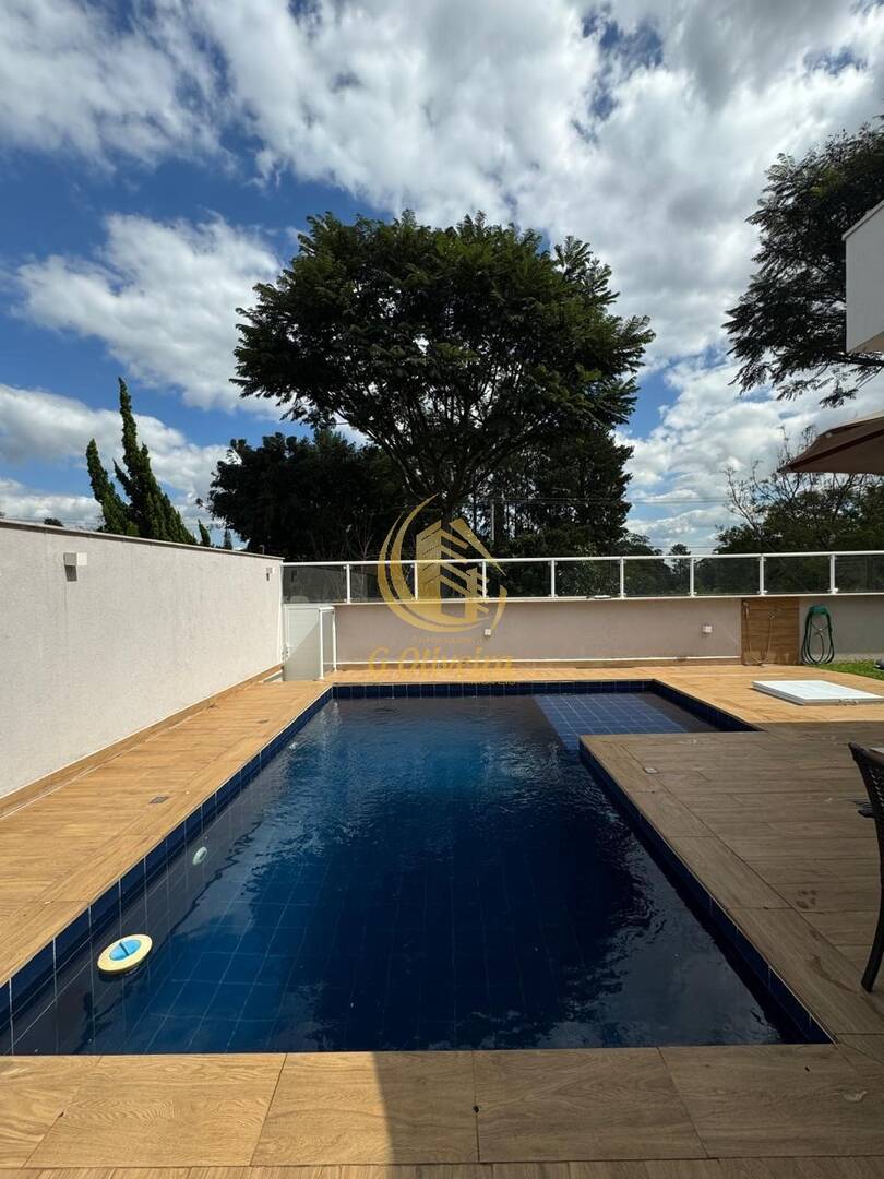 Casa em Medeiros, Jundiaí - Foto 19