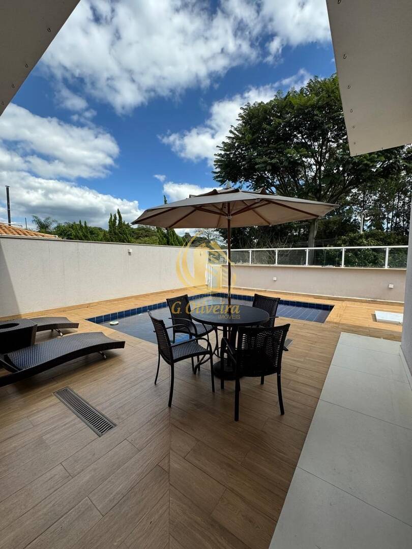 Casa em Medeiros, Jundiaí - Foto 20