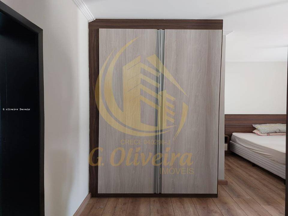 Casa em Morro Alto, Itupeva - Foto 19