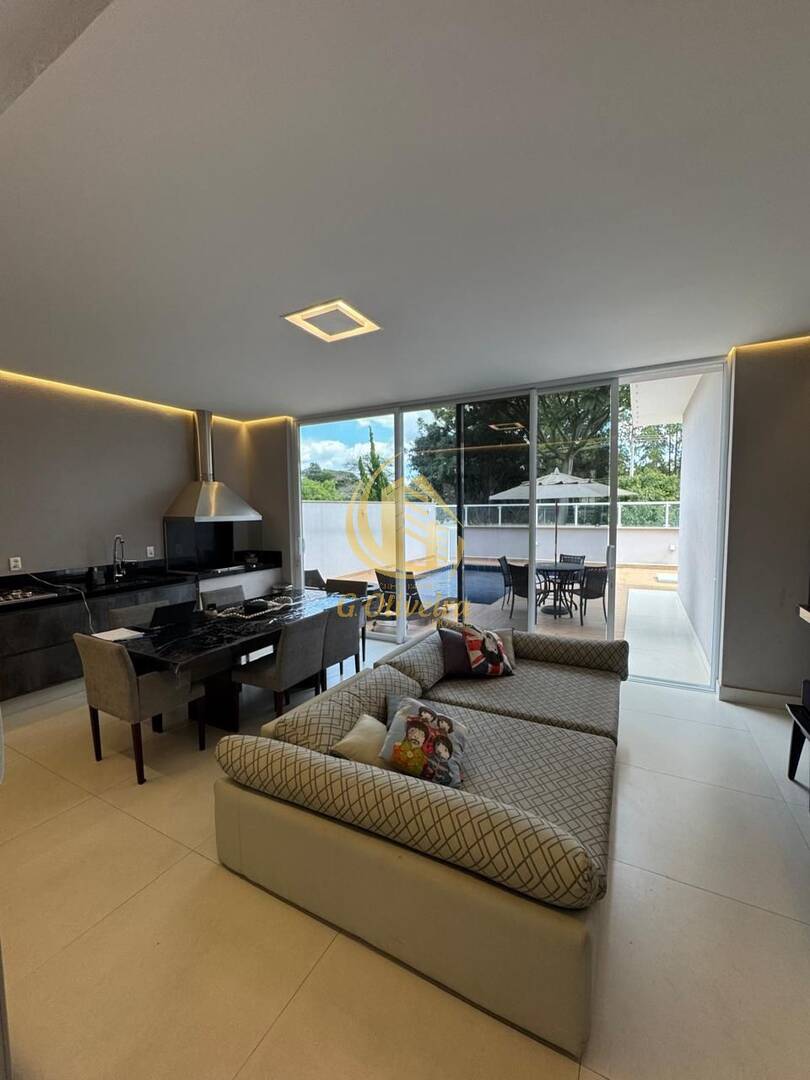 Casa em Medeiros, Jundiaí - Foto 22