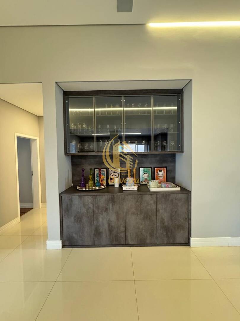Casa em Medeiros, Jundiaí - Foto 23