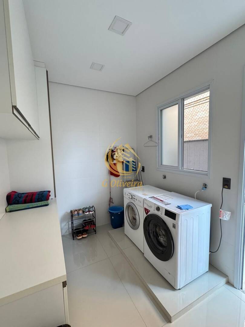 Casa em Medeiros, Jundiaí - Foto 24