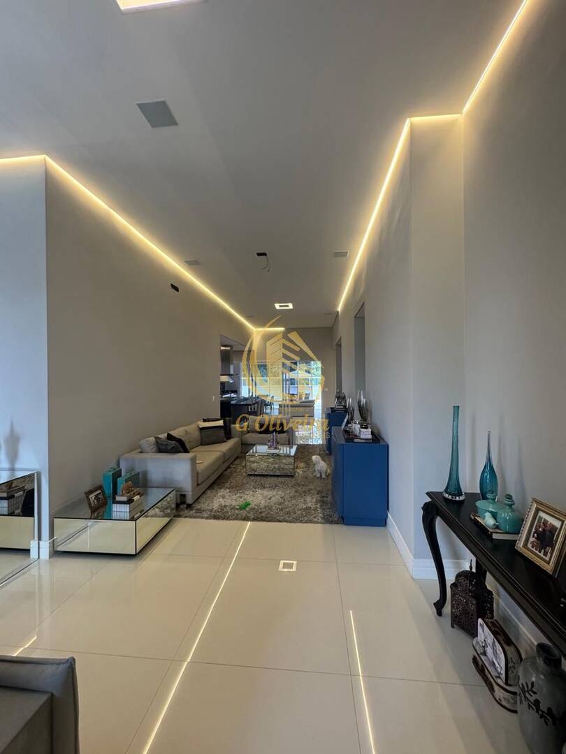 Casa em Medeiros, Jundiaí - Foto 30