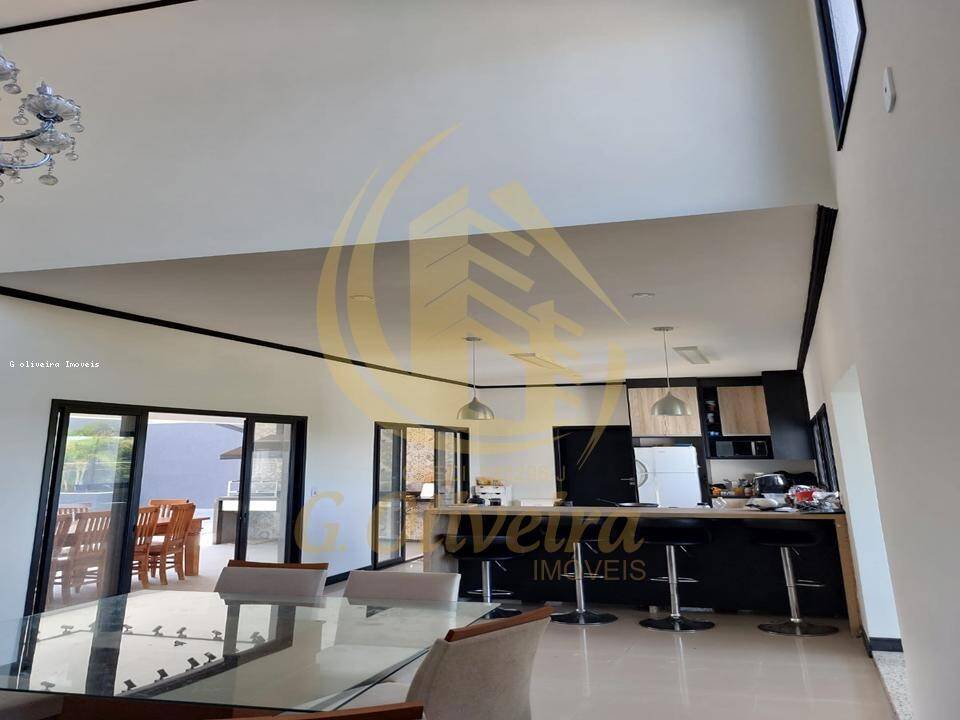 Casa em Morro Alto, Itupeva - Foto 20