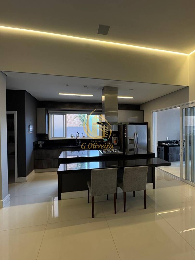 Casa em Medeiros, Jundiaí - Foto 31