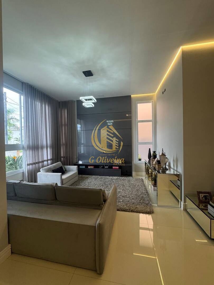 Casa em Medeiros, Jundiaí - Foto 33