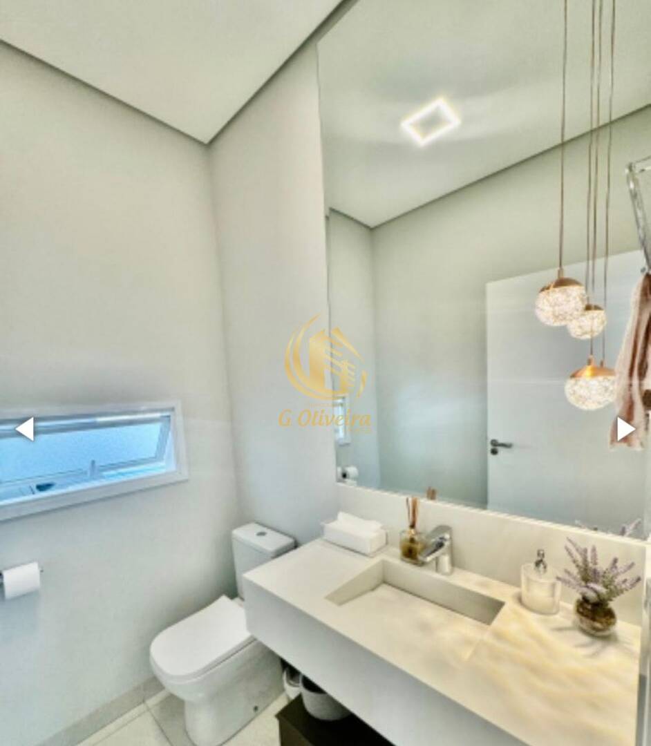 Casa em Medeiros, Jundiaí - Foto 3