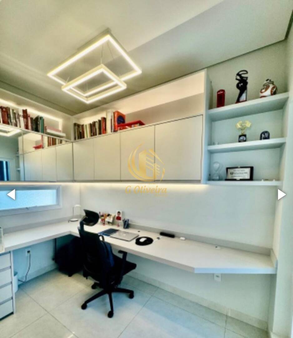 Casa em Medeiros, Jundiaí - Foto 5