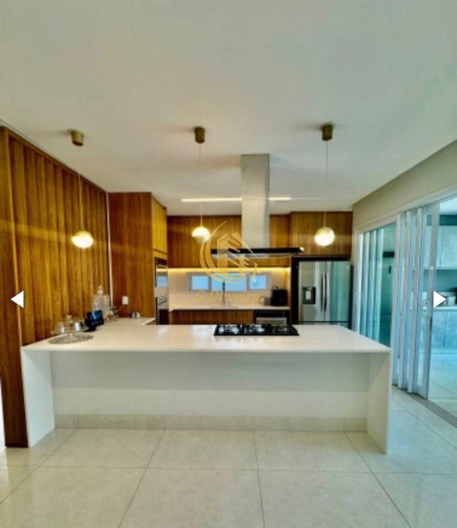 Casa em Medeiros, Jundiaí - Foto 6