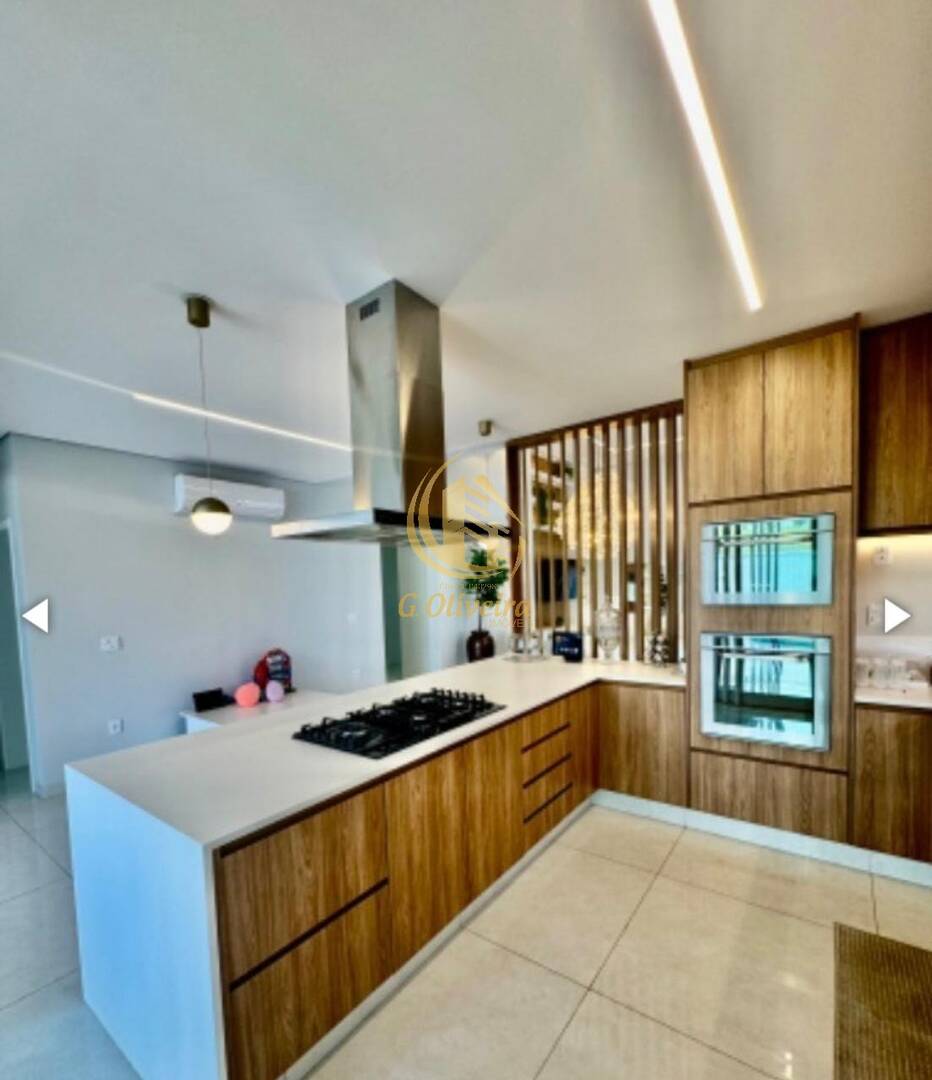 Casa em Medeiros, Jundiaí - Foto 7
