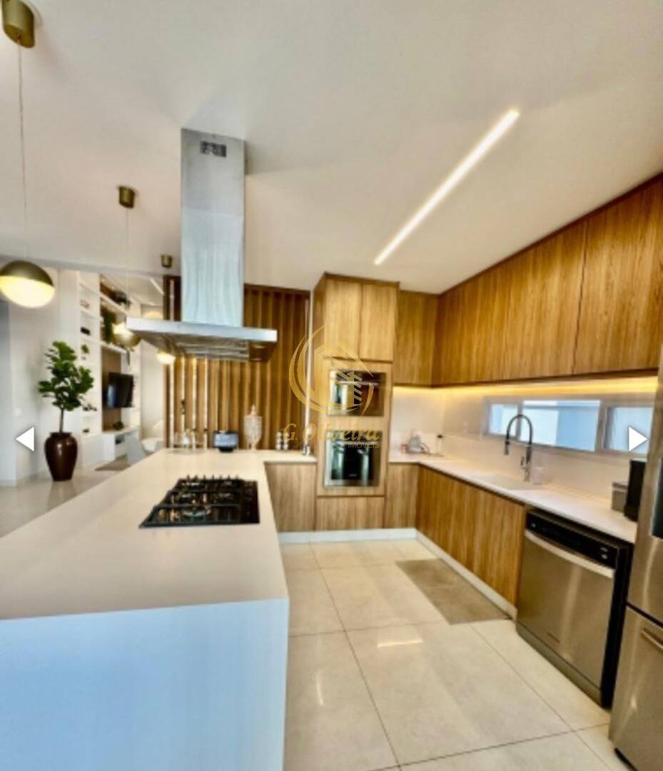 Casa em Medeiros, Jundiaí - Foto 8