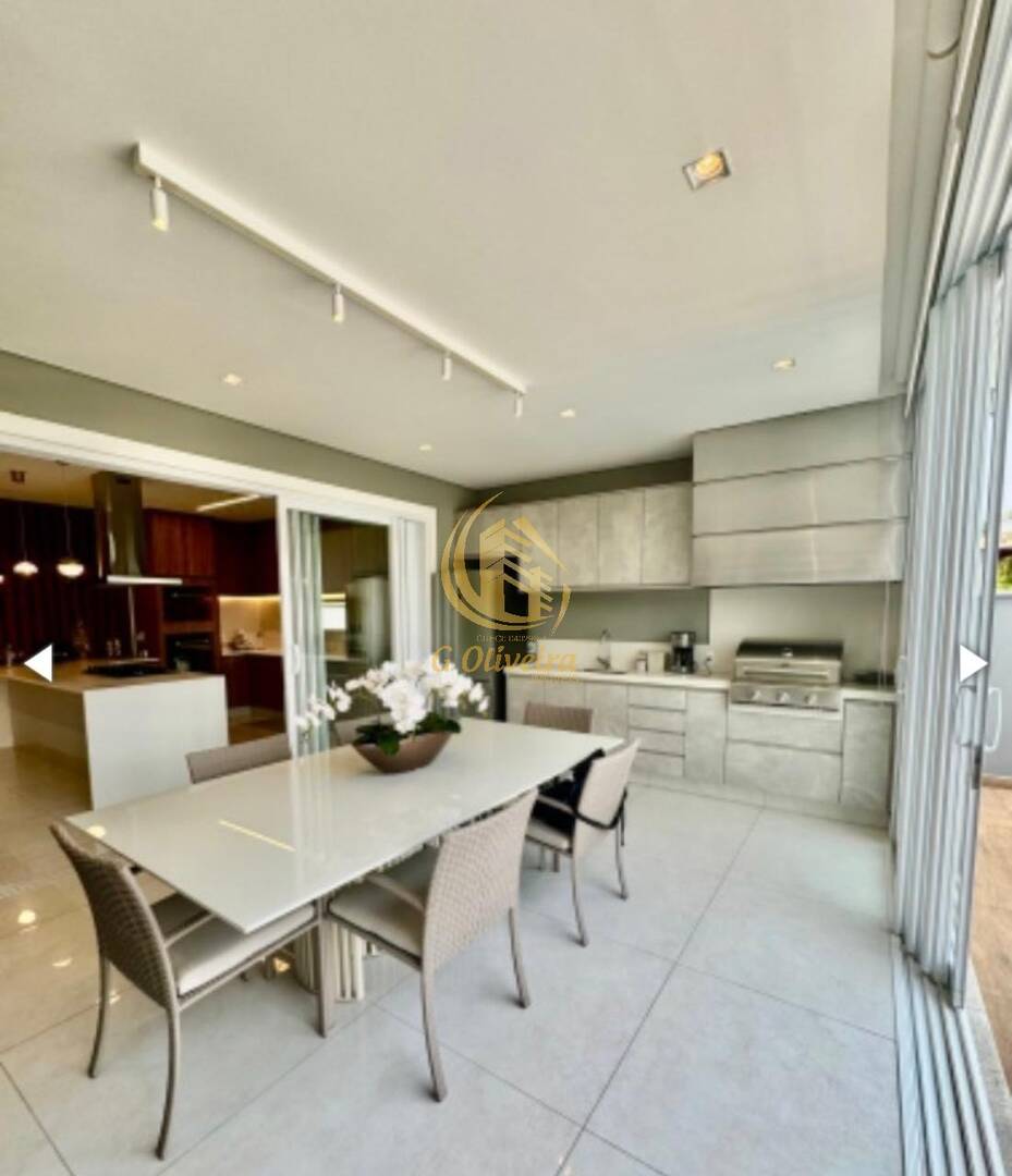 Casa em Medeiros, Jundiaí - Foto 9