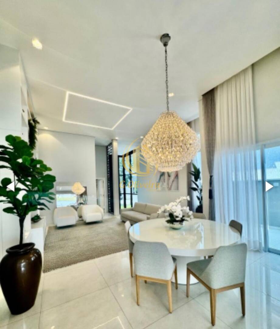 Casa em Medeiros, Jundiaí - Foto 10