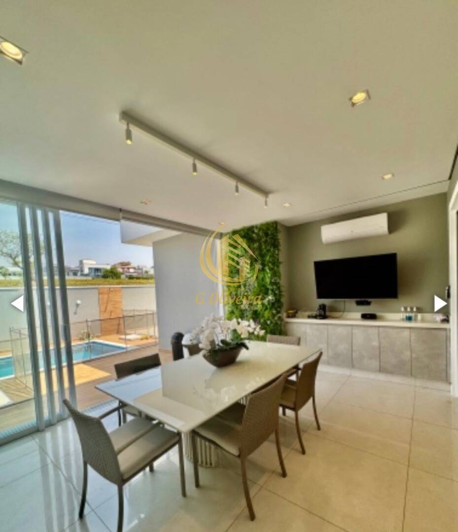 Casa em Medeiros, Jundiaí - Foto 11