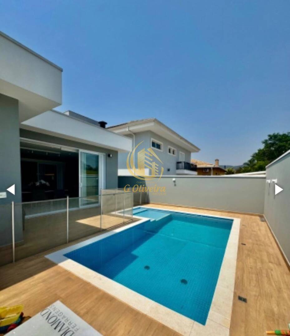 Casa em Medeiros, Jundiaí - Foto 12