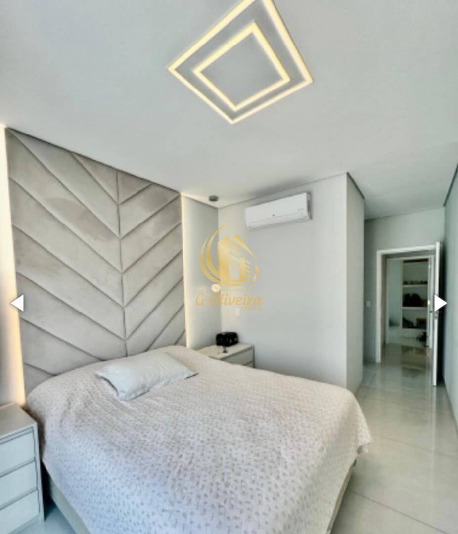 Casa em Medeiros, Jundiaí - Foto 17