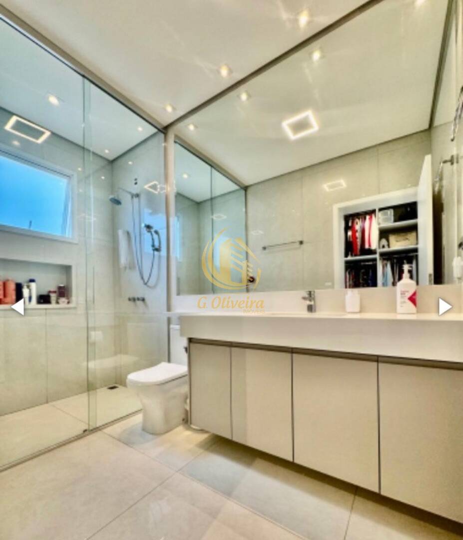 Casa em Medeiros, Jundiaí - Foto 19