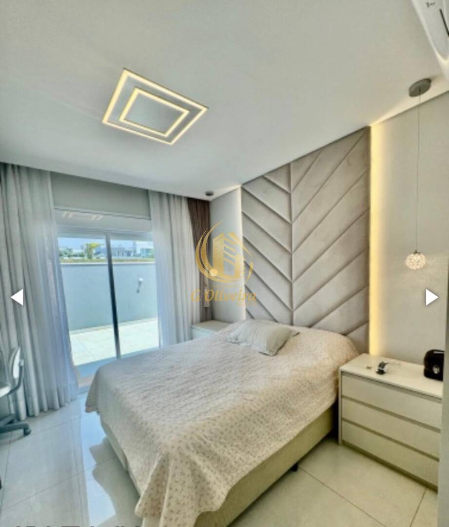 Casa em Medeiros, Jundiaí - Foto 20