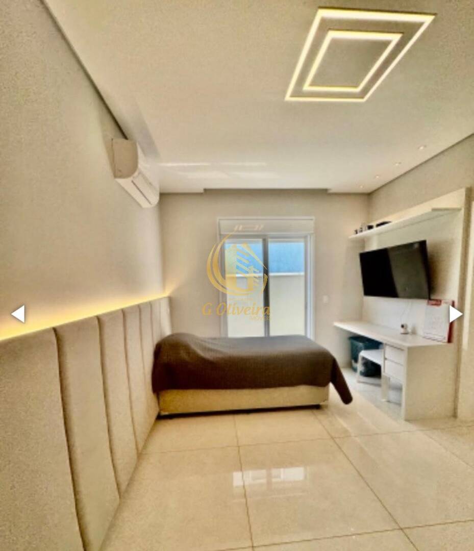 Casa em Medeiros, Jundiaí - Foto 21